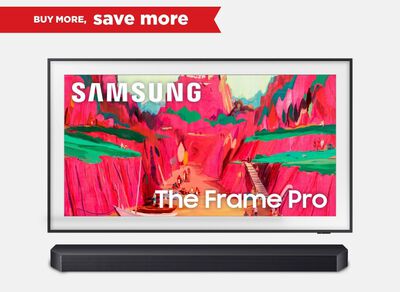 Up to $1000 off in additional savings